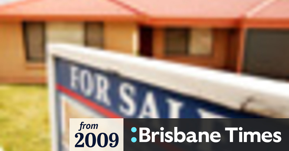 Cheaper to buy than rent Brisbane suburbs revealed